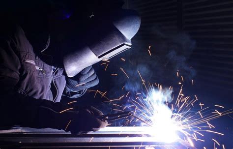 Anomech Engineering – We keep continuous growth for our customers ...