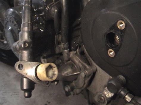 Image result for Speedometer Cable Lubricating Tool