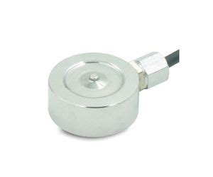 Compression load cell - TS101 - Gather Technology co., Ltd. - button ...