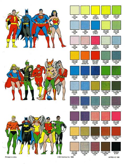 Help with Robin color palette | DC Universe Online Forums