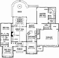 simple two story house plans two story house two story house plan simple two story house plans two simple two story house plans two story house two story house plan simple two story house plans two