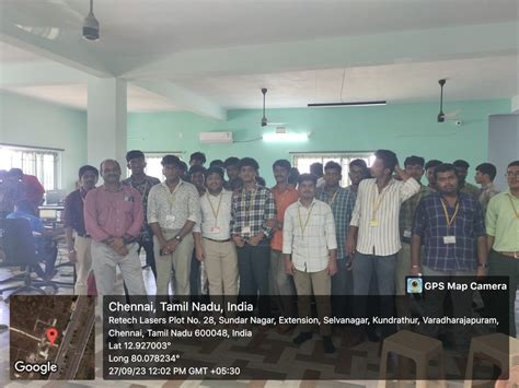 RMK ENGINEERING COLLEGE