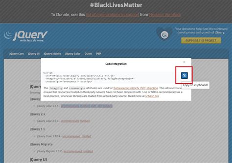誰でも簡単に始められる！jQueryの使い方を解説【コード例】 | WP-LOAD