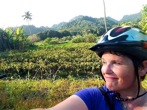 CHARLIE'S VILLAS (Titikaveka, Rarotonga, Cook Islands) - Hotel Reviews ...