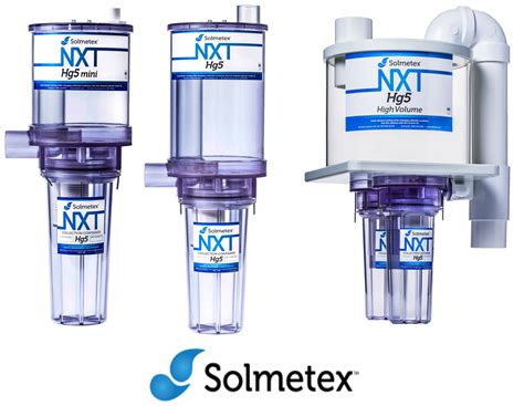 Image result for Amalgam Separator