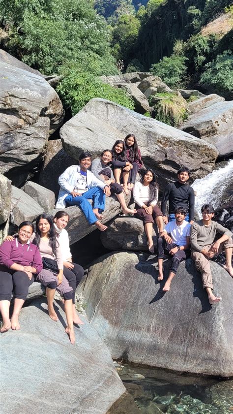 Kannu (@frame.and.phrase) • Instagram photos and videos