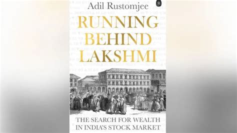 How India’s stock market learned to modernize itself