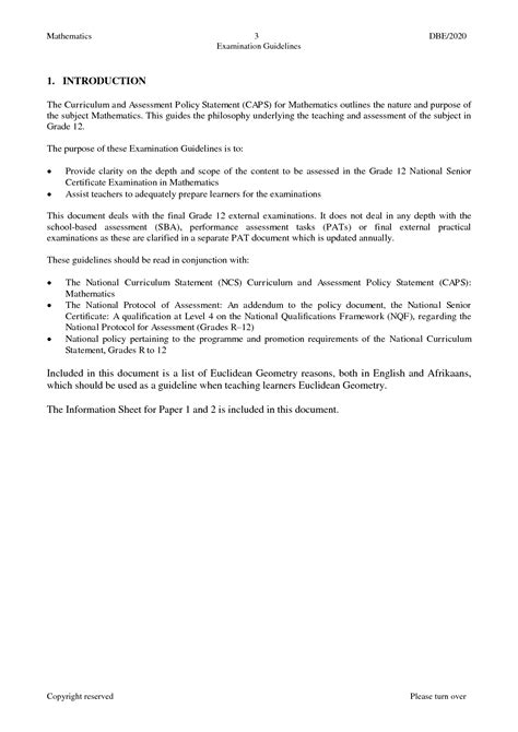 Math G12 Exam 的图像结果