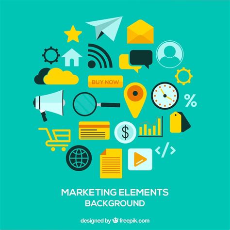 Images de Outils Marketing – Téléchargement gratuit sur Freepik