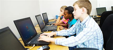 Image result for Homework Tutor