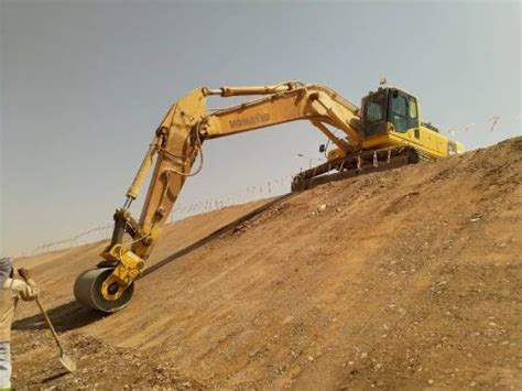 Parade Float Compactor Roller 的图像结果