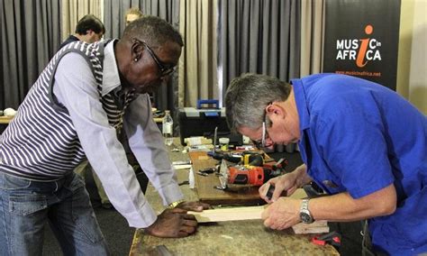 Image result for Instrument Building