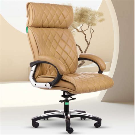 Woodleaf Furniture