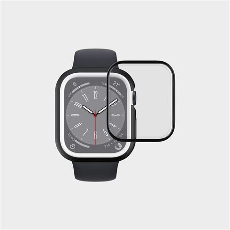 Discover All – Rhinoshield India