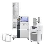 Hei-VAP Industrial All-round Package | Heidolph EMEA - research made easy