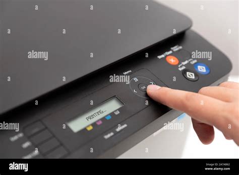 American Copy Machine 的图像结果