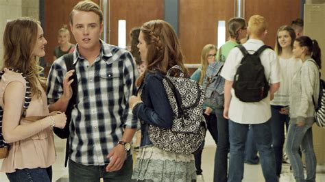 Not Cinderella’s Type