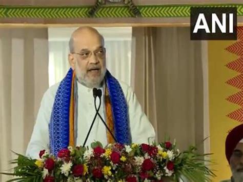 "Our resolve to uproot terrorism from every inch of this country, no ...