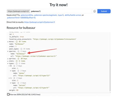 Image result for API Crash Course
