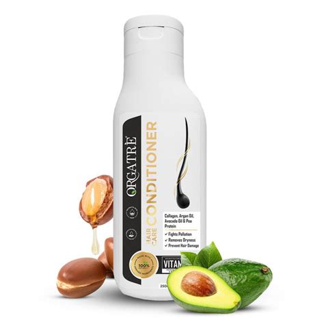Buy Best Hair Products Online | Shampoo, Conditioner & Hair Growth Oil ...