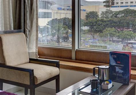 Hotel Lerida in Thane, Best Restaurant and Lounge, Banquet Hall, Mumbai