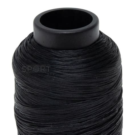 Image result for Bowstring Material