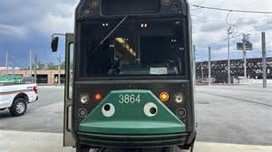 In a year of tough news, these are some of the stories that made us ...