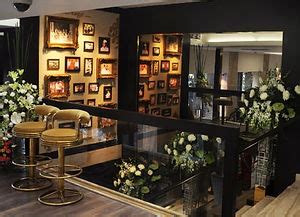 Vision Board Studio - Visual Merchandising Agency in Mumbai