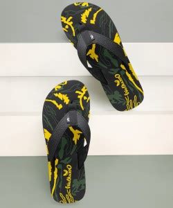 Walkaroo Mens Footwear - Buy Walkaroo Mens Footwear Online at Best ...