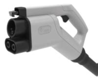 Josts Engineering Co. Ltd. :: EV