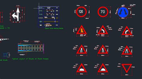 Image result for Plan Guide Sign