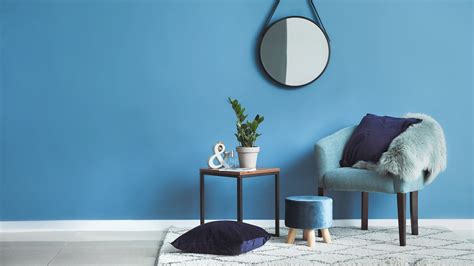 Upscale Home Decor – The Vino Guy