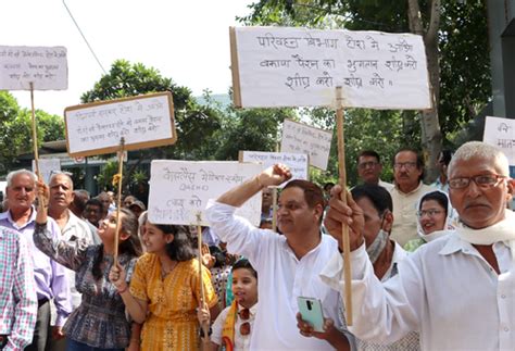 Public tickets for Aus-Ind T20I at MCG sold out: CA