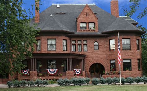 Image result for Accelerated Program Middle School