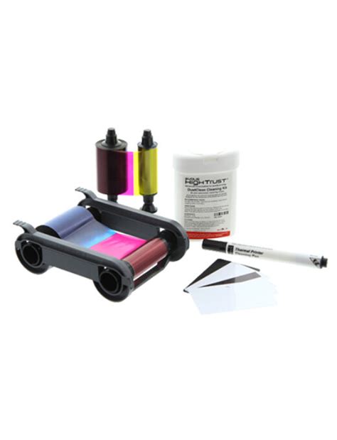 Red Program application centre