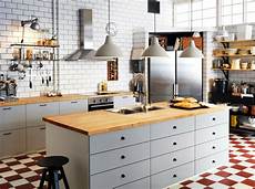 ikea mensole cucina 1001 idee per le cucine ikea praticit 224 qualit 224 ed ikea mensole cucina 1001 idee per le cucine ikea praticit 224 qualit 224 ed