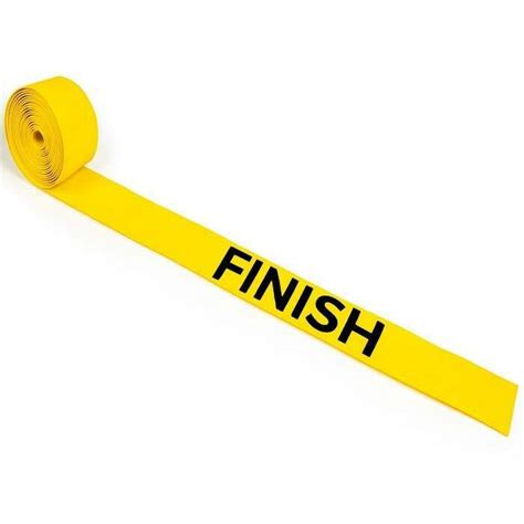 METIS Athletics Start & Finish Lines | Net World Sports