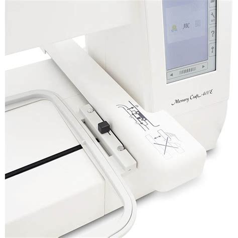 Janome 400E Machine Embroidery Tutorials 的图像结果