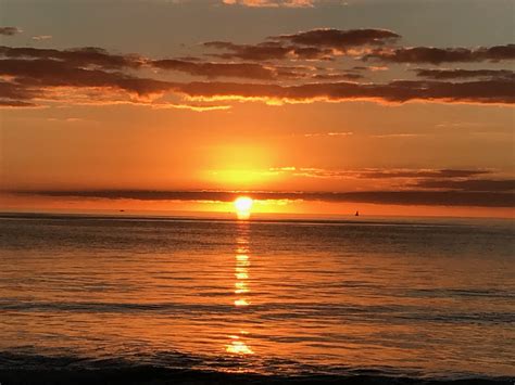 Waterfront Arts District, St. Petersburg, FL, USA Sunrise Sunset Times