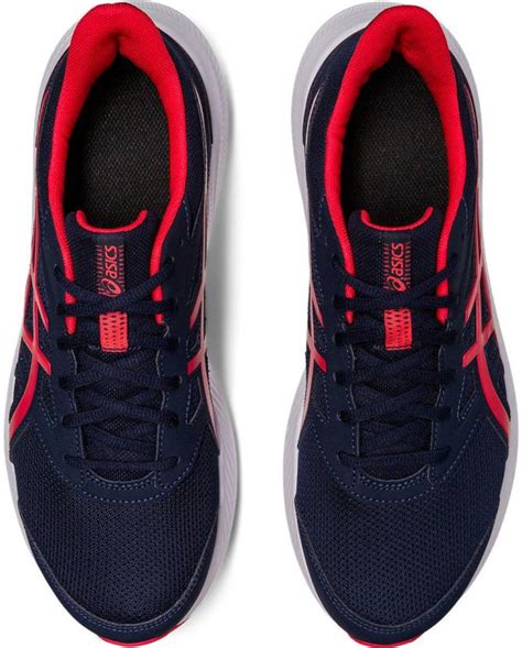 Asics JOLT 4 Running Shoes For Men - Buy Asics JOLT 4 Running Shoes For ...