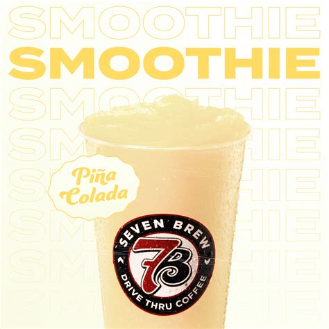 7 Brew Coffee in Springfield, MO 65804 - (417) 2...