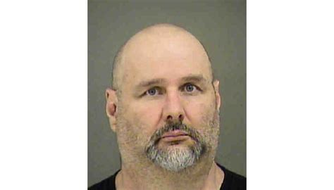 Man accused of sexually assaulting three minors