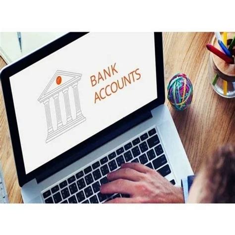 Image result for Opening Software