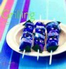 Buy Grills Book Online at Low Prices in India | Grills Reviews ...
