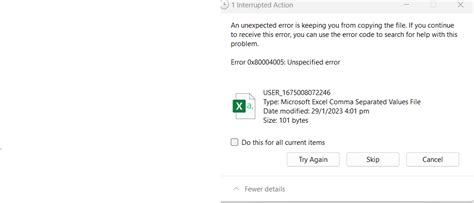 Image result for Zip Lock File Not Opening