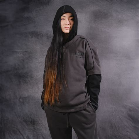 Originals by Brooklyn Cloth | Streetwear Styles | Brooklyn Cloth