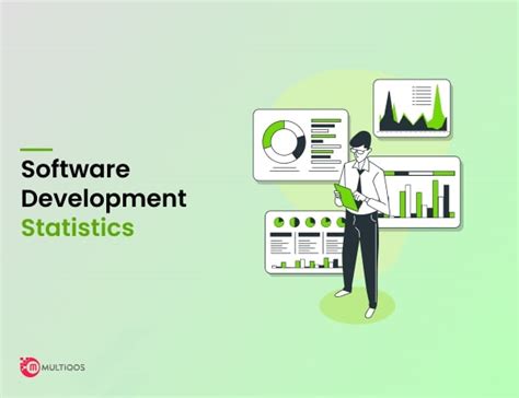 Image result for Software Development Statistics