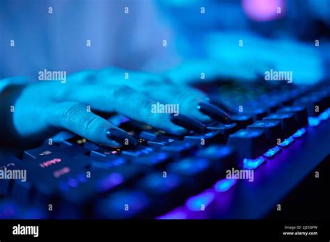 Image result for Brightest RGB Keyboard