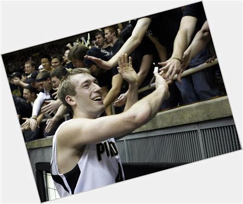 Robbie Hummel's Birthday Celebration | HappyBday.to