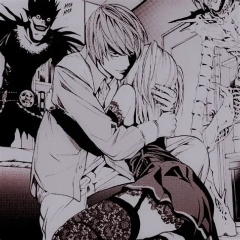 𝕯𝖊𝖆𝖙𝖍 音符𖠣𑑙 @losthegame𝄒𔓕 — Telegram Stickers Pack